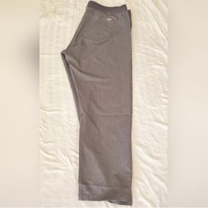 FIGS Livingston Basic Scrub Pants|Size:XL/P